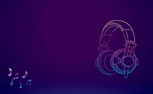 焦作商务KTV一小时价格-博爱县ktv预定