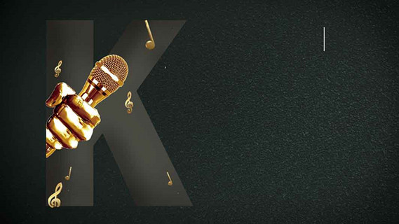 焦作商务ktv预订-博爱县ktv预定