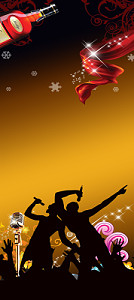 焦作商务ktv商务ktv能否组局解析-博爱县ktv预定